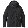 magasin paris Acheter ⭐ Randonnee Pedestre Homme Patagonia Patagonia Pluma NOIR ✨ 20