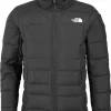 online boutique Nouveau 🎉 DOUDOUNE Homme THE NORTH FACE Doudoune COMBAL DOWN 🧨 19