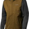 Top 10 😉 VESTE THERMIQUE Randonnée Homme COLUMBIA CABOT TRAIL 🥰 Retour gratuit en magasin. 19