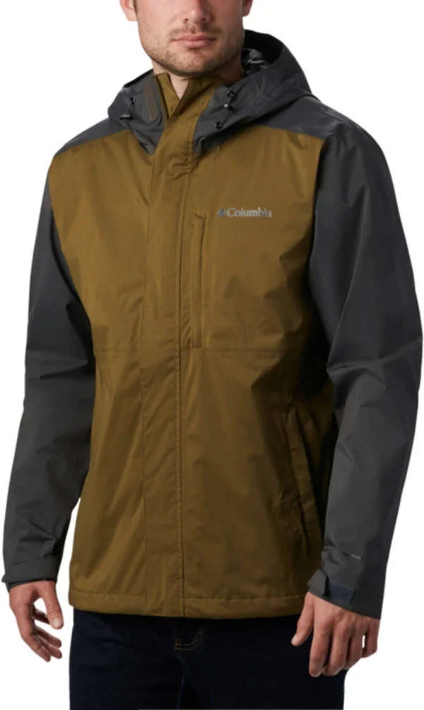 Top 10 😉 VESTE THERMIQUE Randonnée Homme COLUMBIA CABOT TRAIL 🥰 Retour gratuit en magasin. 1