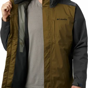 Top 10 😉 VESTE THERMIQUE Randonnée Homme COLUMBIA CABOT TRAIL 🥰 Retour gratuit en magasin. 13