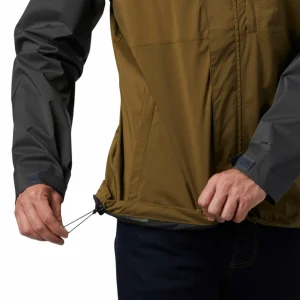 Top 10 😉 VESTE THERMIQUE Randonnée Homme COLUMBIA CABOT TRAIL 🥰 Retour gratuit en magasin. 15