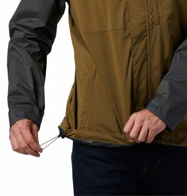 Top 10 😉 VESTE THERMIQUE Randonnée Homme COLUMBIA CABOT TRAIL 🥰 Retour gratuit en magasin. 6