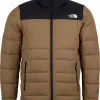 qualité d’originales Meilleur prix 😀 VESTE Homme THE NORTH FACE COMBAL DOWN 😉 20