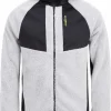 vente chaude Vente flash 🔥 POLAIRE Randonnée Homme ICEPEAK MIDLAYER DANBY 🎁 19