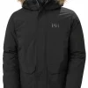 grande marque pas cher Offres 😀 PARKA Multisport Homme HELLY HANSEN CLASSIC 👍 20