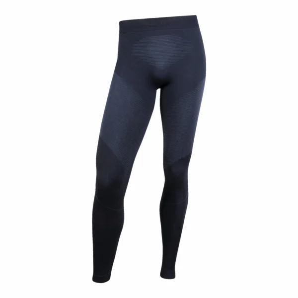 Nouveau 🛒 PANTALON Outdoor Homme UYN VISYON 🥰 site en ligne 1