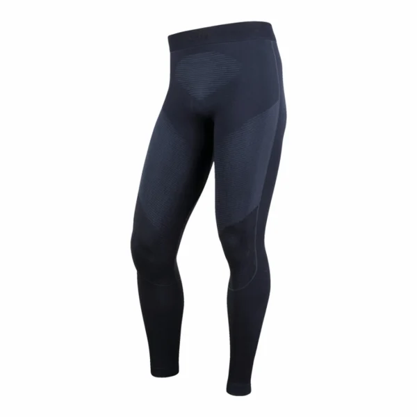 Nouveau 🛒 PANTALON Outdoor Homme UYN VISYON 🥰 site en ligne 3