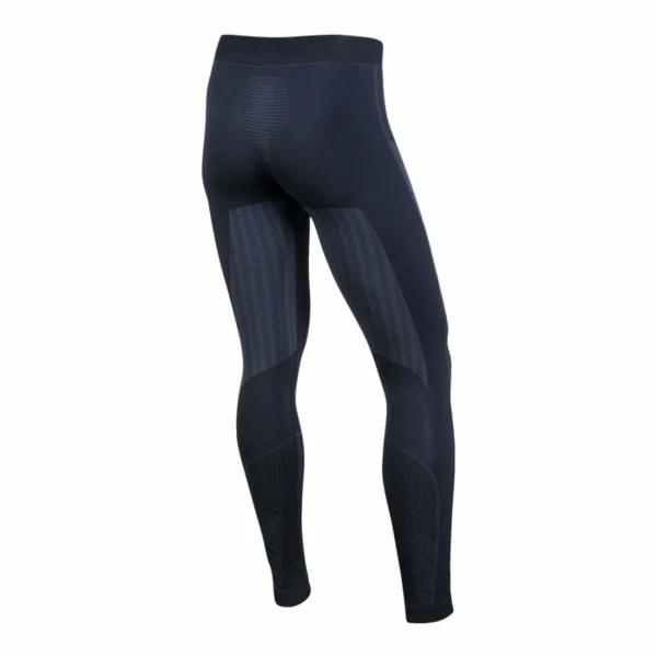 Nouveau 🛒 PANTALON Outdoor Homme UYN VISYON 🥰 site en ligne 4