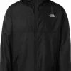 Remise 🛒 Veste Homme THE NORTH FACE M CYCLO JACKET NOIR 🎁 bas prix 22