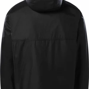 Remise 🛒 Veste Homme THE NORTH FACE M CYCLO JACKET NOIR 🎁 bas prix 6