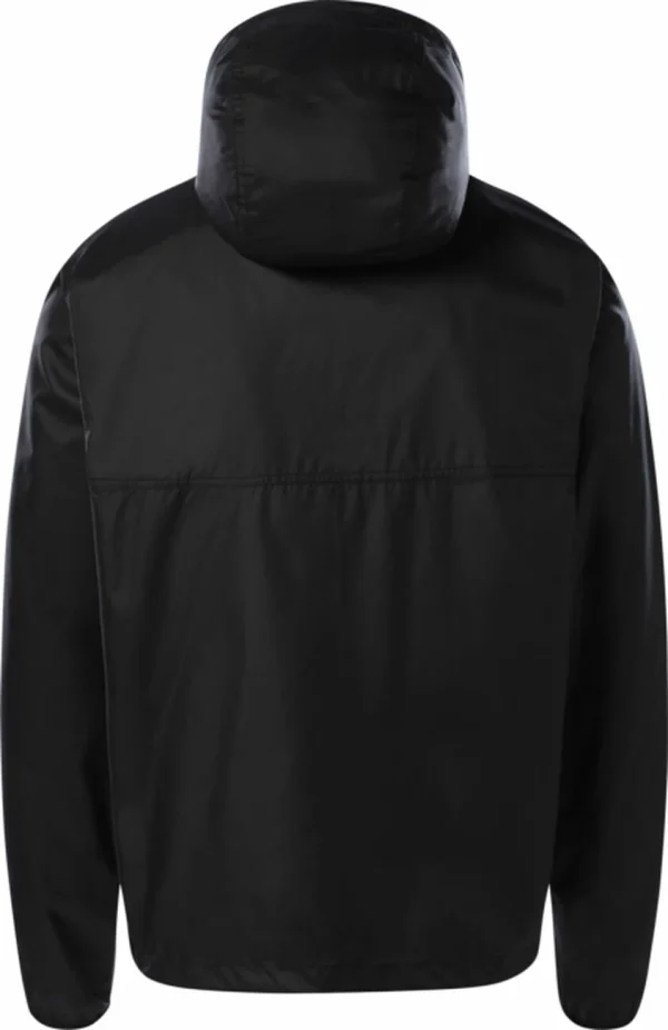 Remise 🛒 Veste Homme THE NORTH FACE M CYCLO JACKET NOIR 🎁 bas prix 3