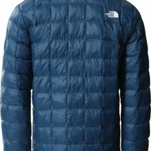 en ligne Remise 😍 VESTE Outdoor Homme THE NORTH FACE THERMOBALL ECO 2,0 ✔️ 6