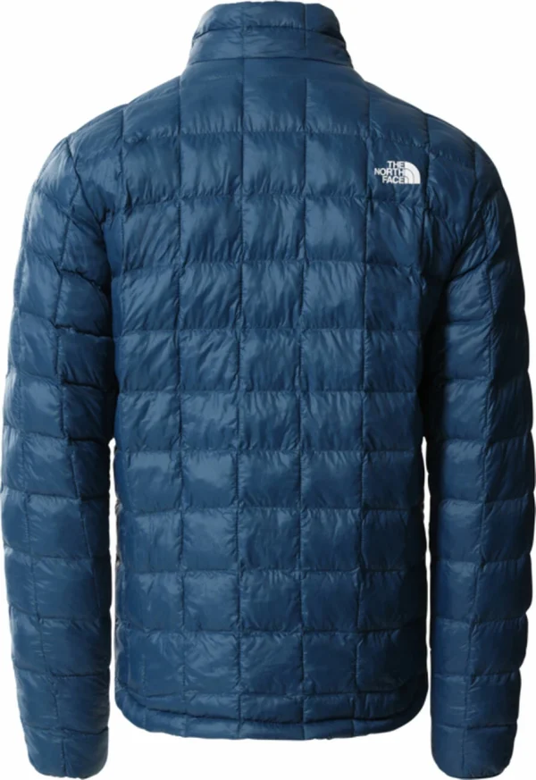 en ligne Remise 😍 VESTE Outdoor Homme THE NORTH FACE THERMOBALL ECO 2,0 ✔️ 3