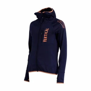 en ligne vente Meilleure affaire ❤️ POLAIRE Outdoor Homme VERTICAL TECHNICAL FLEECE 😀 7