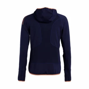 en ligne vente Meilleure affaire ❤️ POLAIRE Outdoor Homme VERTICAL TECHNICAL FLEECE 😀 9