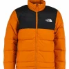 officiel Meilleure affaire 🌟 DOUDOUNE Homme THE NORTH FACE NEW COMBAL DOWN ⭐ 20