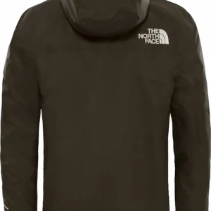 Meilleure affaire 👏 VESTE TECHNIQUE Multisport Homme THE NORTH FACE ZANEK ⭐ Satisfait ou Remboursé 6