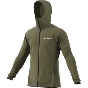 Nouveau 😀 Randonnee Pedestre Homme Adidas Évéeésétéeééaédéiédéaéséétéeéréréeéxéésékéyécéléiémébééféléeéeécéeé VERT 🤩 Protections acheteurs 12