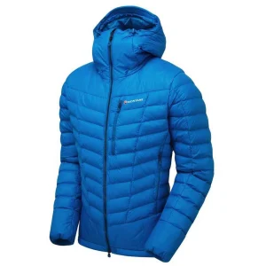 Grosses soldes 😉 Montagne Homme Montane Montane Ground Control BLEU 💯 se précipiter pour acheter 9