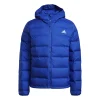 Top ventes Le moins cher ✔️ Randonnee Pedestre Homme Adidas Doudoune Adidas Helionic Ed BLEU 🤩 11