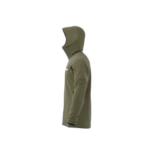 Nouveau 😀 Randonnee Pedestre Homme Adidas Évéeésétéeééaédéiédéaéséétéeéréréeéxéésékéyécéléiémébééféléeéeécéeé VERT 🤩 Protections acheteurs 18