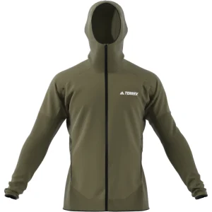 Nouveau 😀 Randonnee Pedestre Homme Adidas Évéeésétéeééaédéiédéaéséétéeéréréeéxéésékéyécéléiémébééféléeéeécéeé VERT 🤩 Protections acheteurs 14