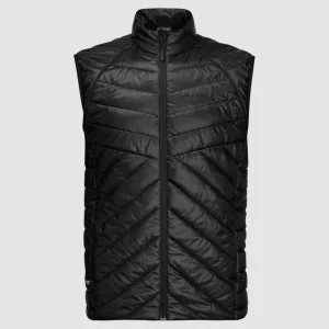 Nouveau 🎉 Randonnee Pedestre Homme Jack Wolfskin Veste Jack Wolfskin Athletic 5in1 NOIR ⭐ boutiqued en ligne 10