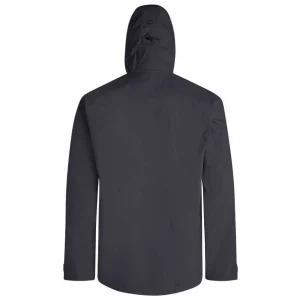 Promo 🌟 Montagne Homme Berghaus Berghaus Deluge Pro 2.0 NOIR 😍 Satisfait ou Remboursé 16