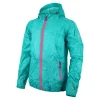 Boutique Acheter 🧨 Montagne Homme Cmp Cmp Rain Jacket Fix Hood 👧 Girls BLEU 😉 17