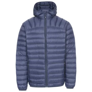 Coupon 👏 Ski Homme Trespass Trespass Romano BLEU 🥰 ﻿soldes 12