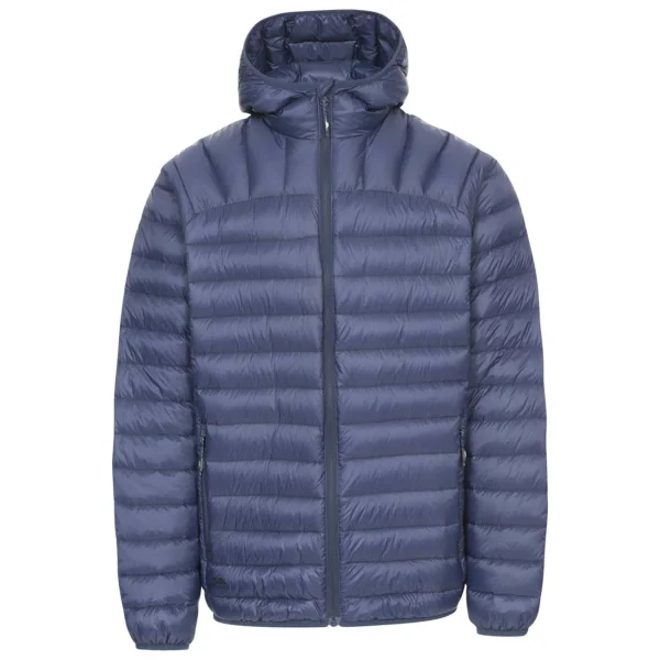 Coupon 👏 Ski Homme Trespass Trespass Romano BLEU 🥰 ﻿soldes 5