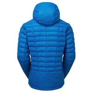 Grosses soldes 😉 Montagne Homme Montane Montane Ground Control BLEU 💯 se précipiter pour acheter 7