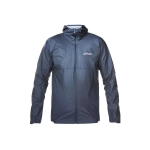 Livraison internationale Remise 😀 Montagne Homme Berghaus Berghaus Hyper 100 BLEU 🎁 7