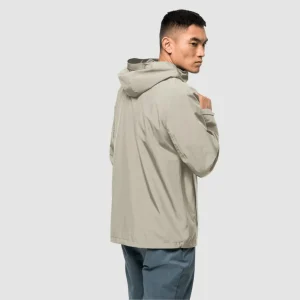 Les meilleures critiques de 🤩 Randonnee Pedestre Homme Jack Wolfskin Veste Imperméable Jack Wolfskin Jwp Shell GRIS ⌛ Vente 14