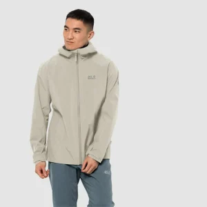 Les meilleures critiques de 🤩 Randonnee Pedestre Homme Jack Wolfskin Veste Imperméable Jack Wolfskin Jwp Shell GRIS ⌛ Vente 10