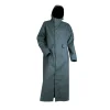 Budget ⌛ Randonnee Pedestre Adulte Lma Manteau De Pluie Brume Lma VERT ✔️ Distributeur Officiel 16