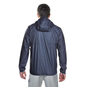 Livraison internationale Remise 😀 Montagne Homme Berghaus Berghaus Hyper 100 BLEU 🎁 9