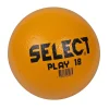 Meilleure vente ⌛ Fitness Select Play Balls Select 😍 Couleurs variées 16