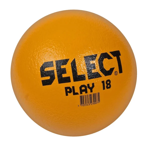 Meilleure vente ⌛ Fitness Select Play Balls Select 😍 Couleurs variées 1