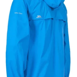 Sortie 🎁 Montagne Homme Trespass Trespass Qikpac BLEU 🛒 bas prix 11