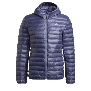 Le moins cher 🔔 All Mountain Homme Adidas Varilite Ho Jkt VIOLET 🎉 vente en ligne pas cher 10