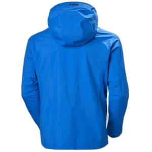 vente à bas prix Vente flash 🛒 Randonnee Pedestre Homme Helly Hansen Veste Helly Hansen Odin 9 Words 2.0 BLEU 🔔 14