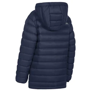 Meilleure affaire 👍 Montagne Homme Trespass Trespass Morley BLEU 🔥 garantie de qualité 7