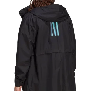 Le moins cher 🎁 All Mountain Homme Adidas Traveer Rr P NOIR 🥰 nouveau produit 18