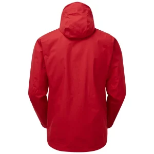 grossiste en ligne De gros 🌟 Montagne Homme Montane Montane Pac Plus Goretex ROUGE 😀 14