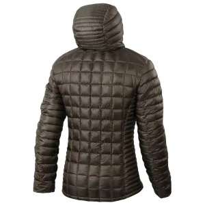 Grosses soldes ✔️ Montagne Homme Karpos Karpos Mulaz Jacket MARRON 🧨 à prix imbattables 12