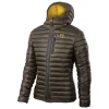 Grosses soldes ✔️ Montagne Homme Karpos Karpos Mulaz Jacket MARRON 🧨 à prix imbattables 22