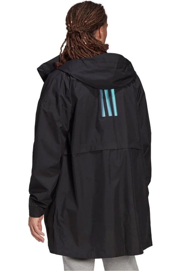 Le moins cher 🎁 All Mountain Homme Adidas Traveer Rr P NOIR 🥰 nouveau produit 4