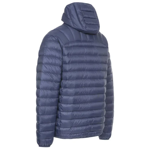 Coupon 👏 Ski Homme Trespass Trespass Romano BLEU 🥰 ﻿soldes 3